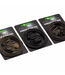 Korda Dark Matter Leadclip Action Pack