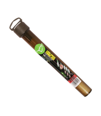 Korda Long Chuck Funnel Web PVA System 7m Hexmesh