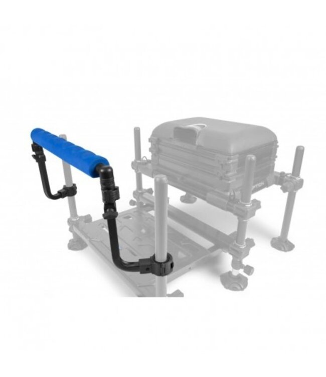 Preston Offbox 36 Pole Support  D25-30-36