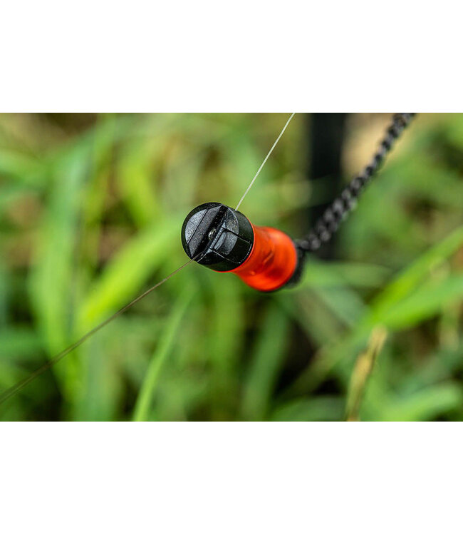 Korum Kit indicateur De Morsure Neo-Mag Xlarge