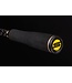 Spro Specter Finesse Cast 2.15m - 20-60gr