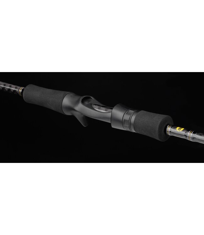 Spro Specter Finesse Cast