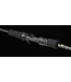 Spro Finesse Canne Casting  2.15m - 20-60gr