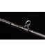 Spro Specter Finesse Cast 2.15m - 20-60gr