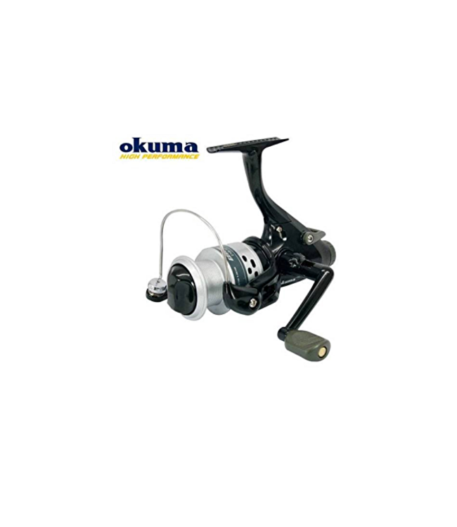 Prologic Okuma Enduro Baitfeeder ENB-55
