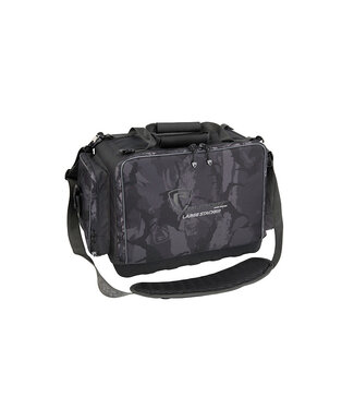 Fox Rage Voyager Camo Edition Large Stacker