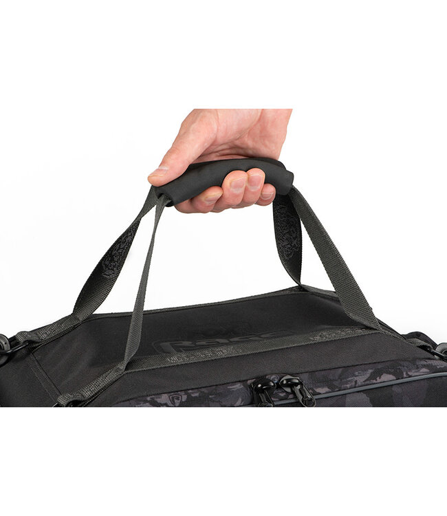 Fox Rage Voyager Camo Edition Large Stacker