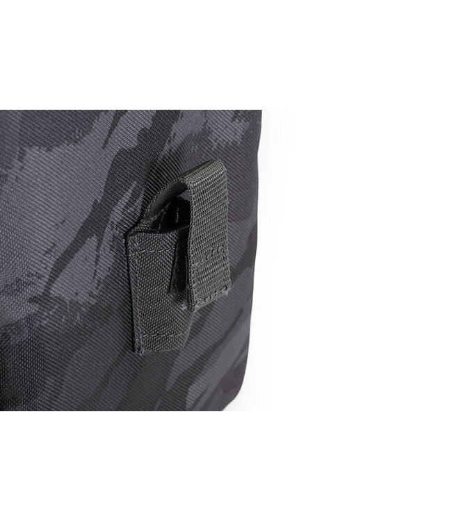 Fox Rage Voyager Camo Edition Large Stacker