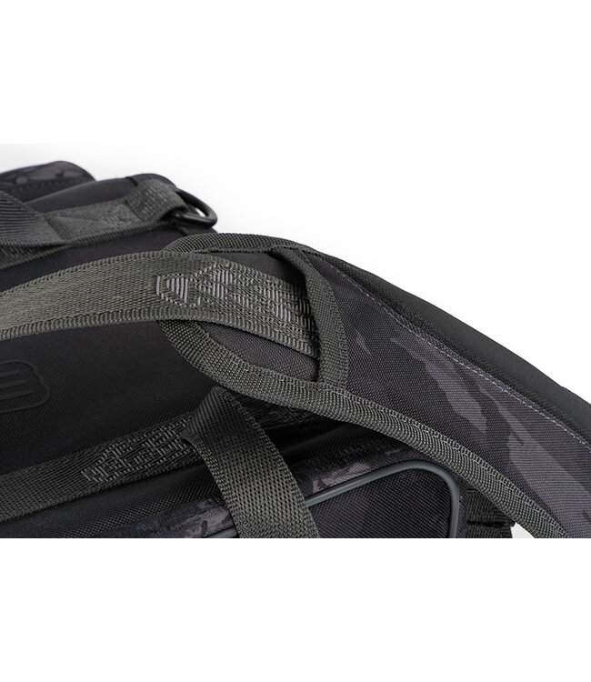 Fox Rage Voyager Camo Edition Large Stacker