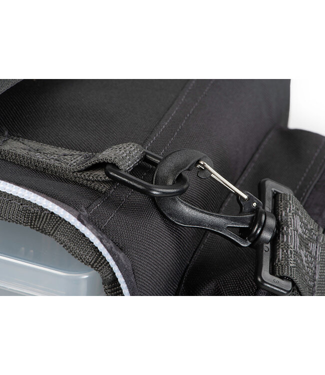 Fox Rage Voyager Camo Edition Large Stacker