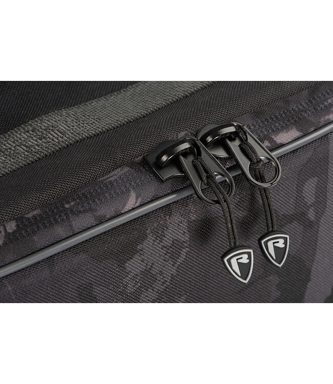 Fox Rage Voyager Camo Edition Large Stacker