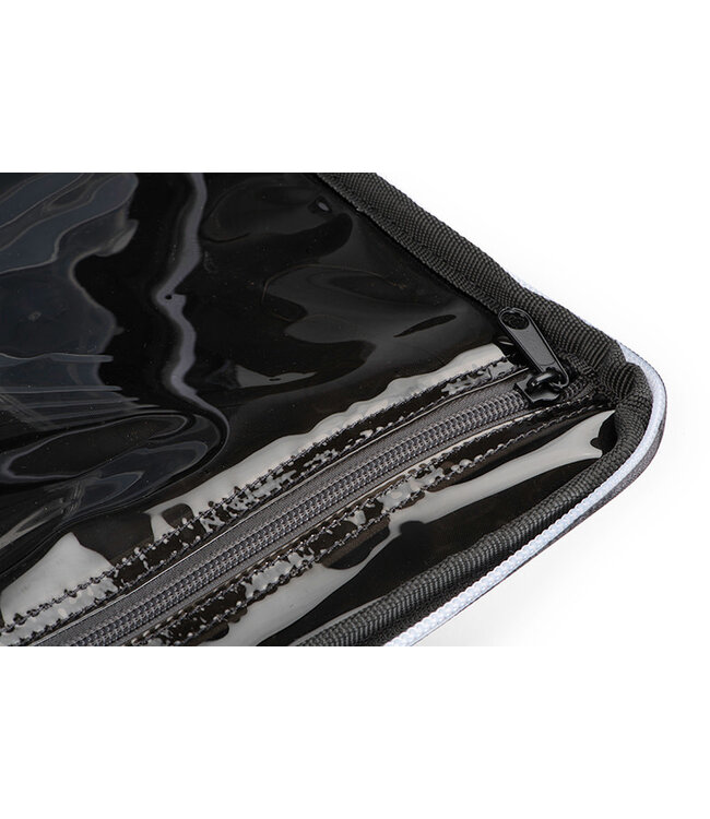 Fox Rage Voyager Camo Edition Large Stacker