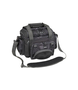 Fox Rage Sac Fourre-Tout Voyager Camou Edition Medium