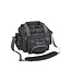 Fox Rage Voyager Camo Edition Medium Carryall