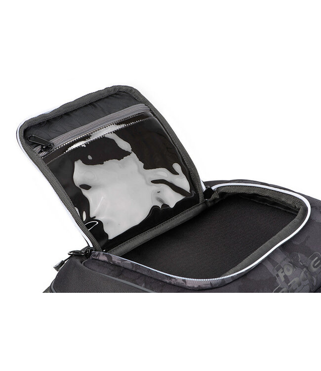 Fox Rage Voyager Camo Edition Medium Carryall