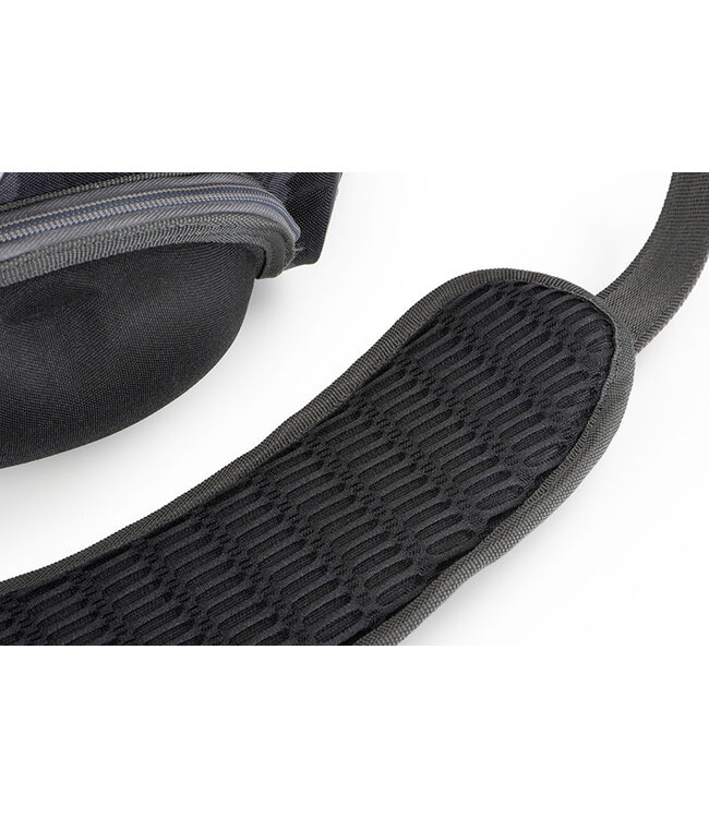 Fox Rage Sac Fourre-Tout Voyager Camou Edition Medium