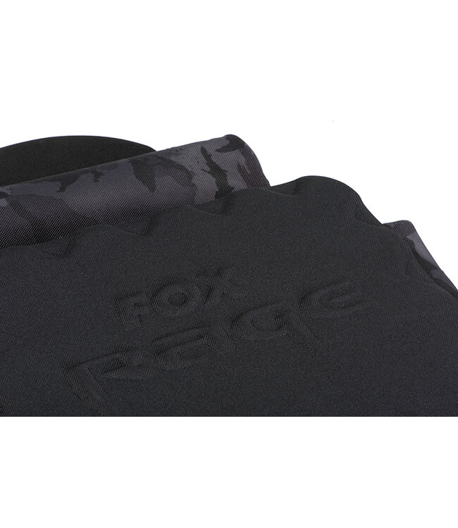 Fox Rage Sac Fourre-Tout Voyager Camou Edition Medium