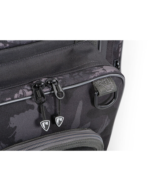 Fox Rage Voyager Camo Edition Medium Carryall