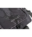 Fox Rage Sac Fourre-Tout Voyager Camou Edition Medium