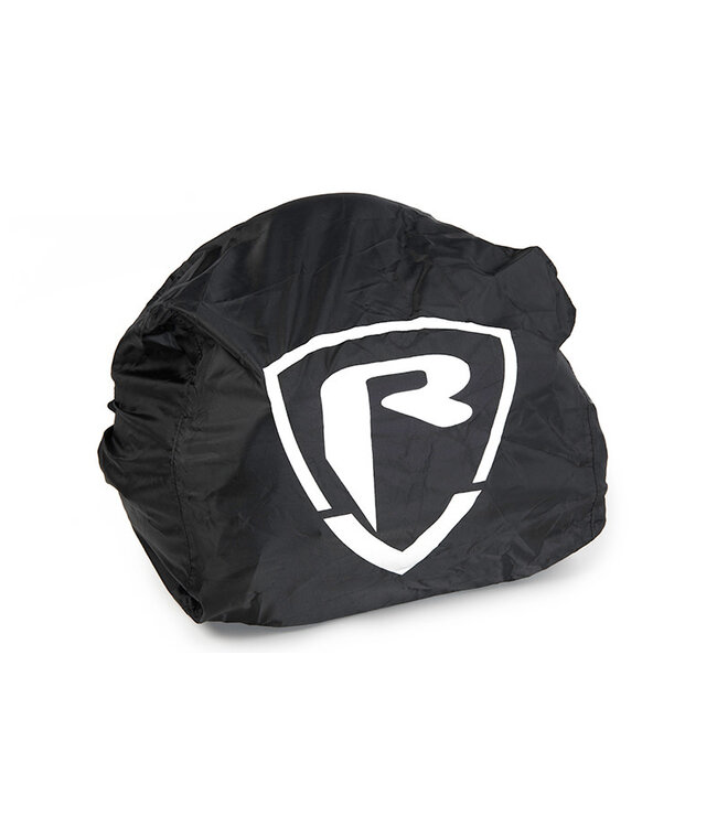 Fox Rage Voyager Camo Edition Medium Carryall