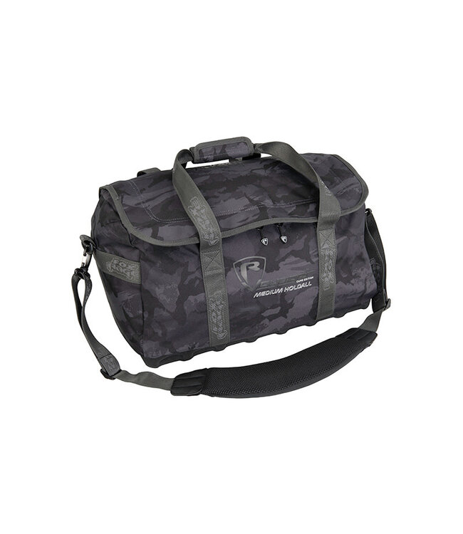 Fox Rage Voyager Camo Edition Medium Holdall
