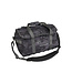Fox Rage Fourre-Tout Voyager Camou Edition Medium Holdall