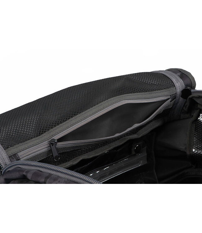 Fox Rage Voyager Camo Edition Medium Holdall