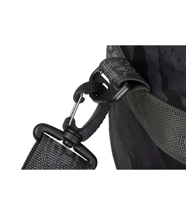 Fox Rage Fourre-Tout Voyager Camou Edition Medium Holdall
