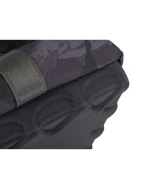 Fox Rage Voyager Camo Edition Medium Holdall