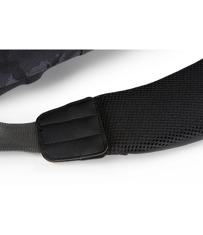 Fox Rage Fourre-Tout Voyager Camou Edition Medium Holdall