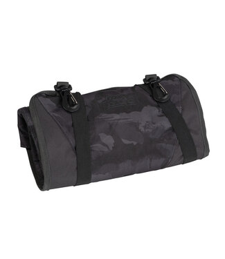 Fox Rage Voyager Camou Edition 1.30m Tapis Mesure
