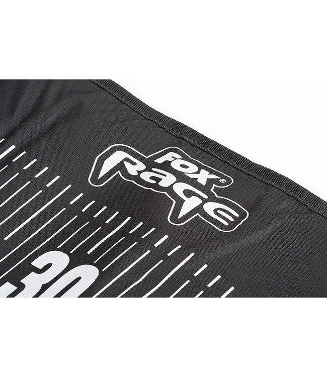 Fox Rage Voyager Camou Edition 1.30m Tapis Mesure