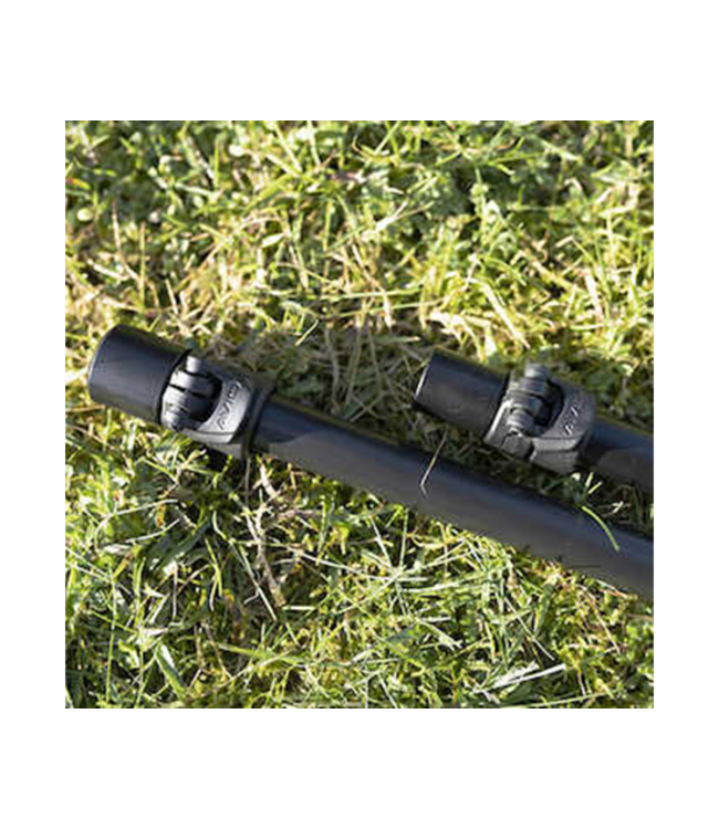 Avid Carp Lok Down Storm Pole 48” (120cm)