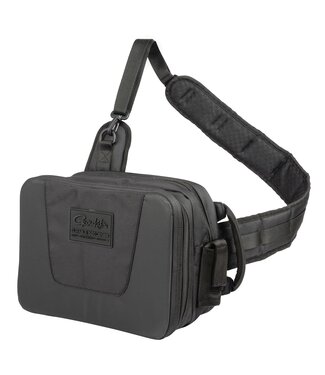 Gamakatsu Sling Bag