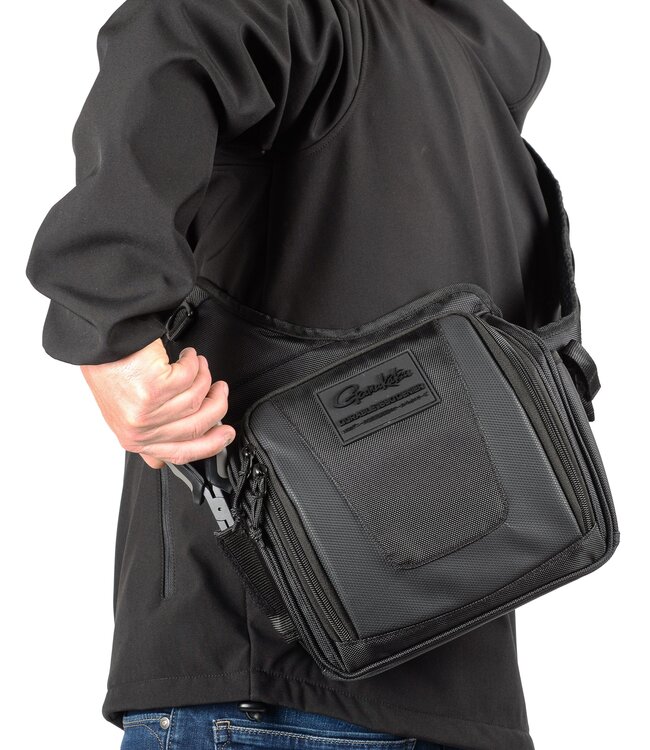 Gamakatsu Sling Bag