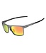 Gamakatsu G-Glasses Aluminium