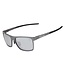 Gamakatsu Lunette G-Glasses Aluminium