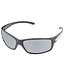 Gamakatsu G-Glasses Cools