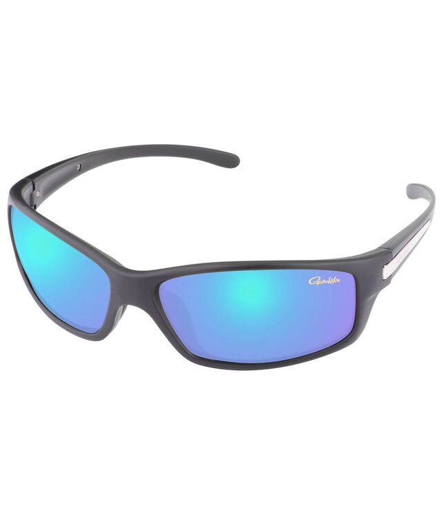 Gamakatsu G-Glasses Cools