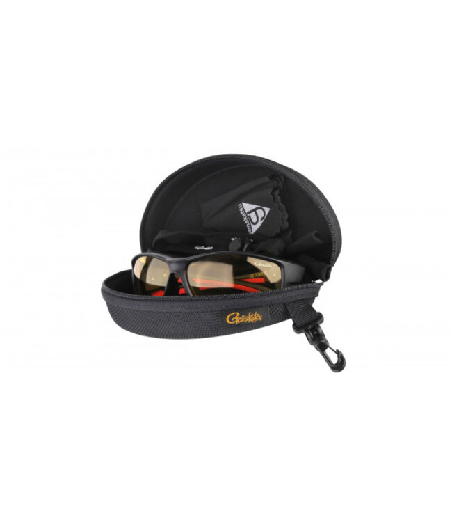 Gamakatsu G-Glasses Cools