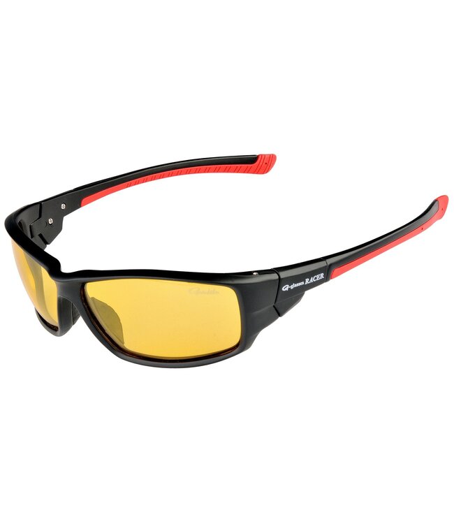 Gamakatsu Lunette G-Glasses Racer