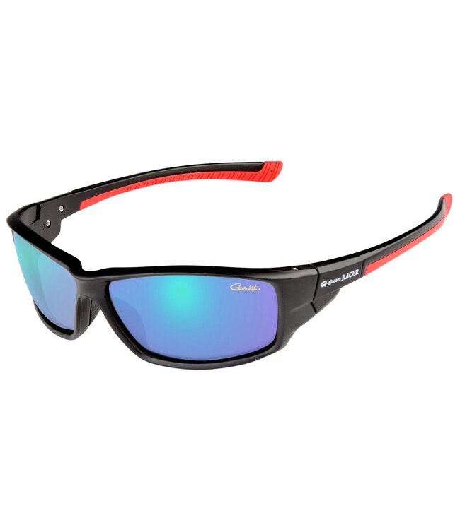 Gamakatsu G-Glasses Racer