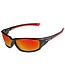 Gamakatsu Lunette G-Glasses Racer