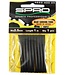 Spro Heat Shrink Tube (1m)