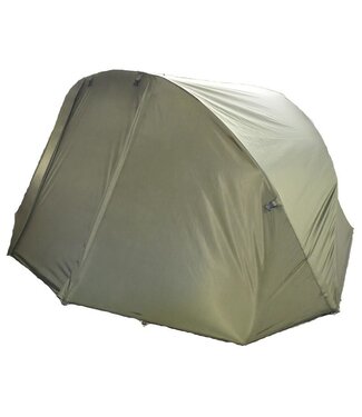 Prowess Surtoile Bivy W-Dome