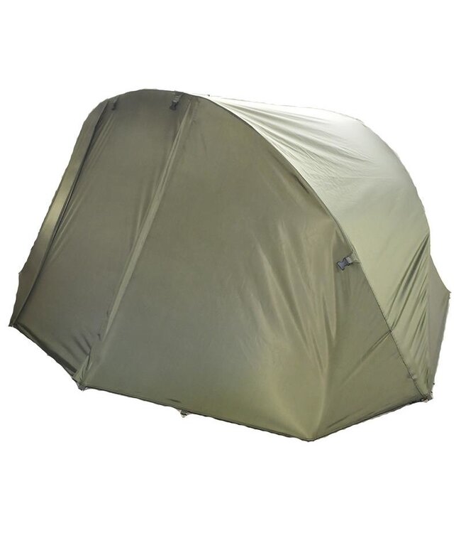 Prowess Surtoile Bivy W-Dome