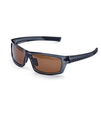 Effzett Pro Lunette Amber