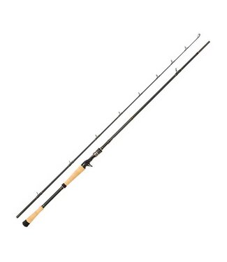 Mitchell Traxx MX7 Swimbait -2 Teile - 2.30m - 40-120g