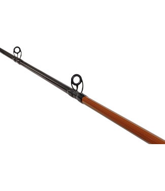 Quantum G-Force Pelagic Casting 1.80m - 28-70gr