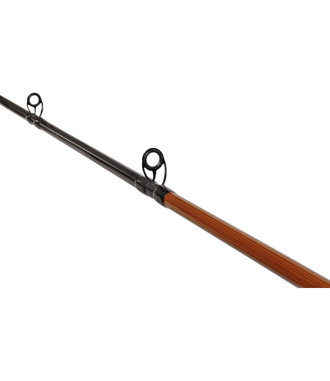 Quantum G-Force Pelagic Casting 1.80m - 28-70gr